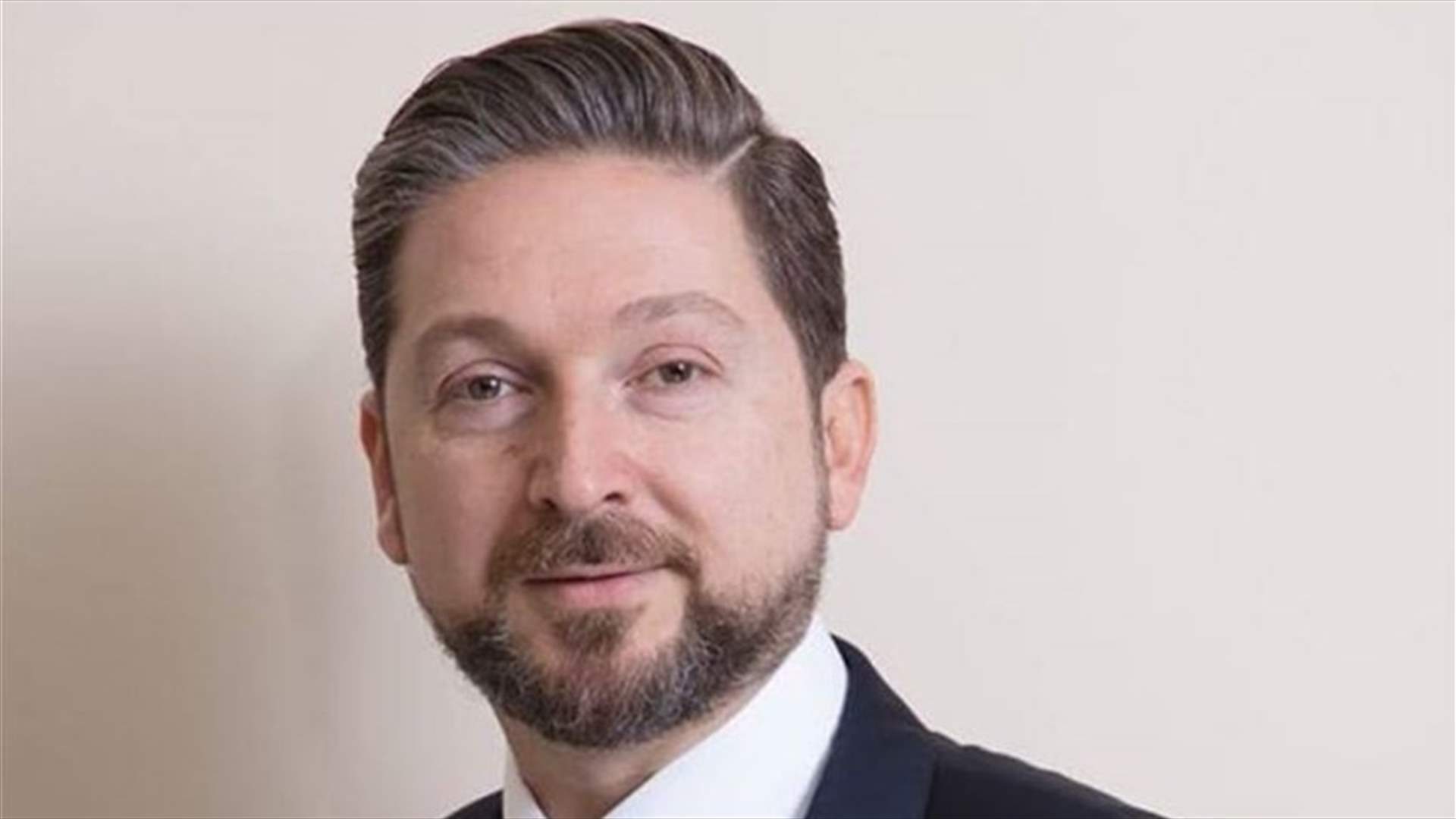 كرامي لدياب: لعبة الدولار هي المقدمة لانفجار اجتماعي وربما امني... اهجم والله معك