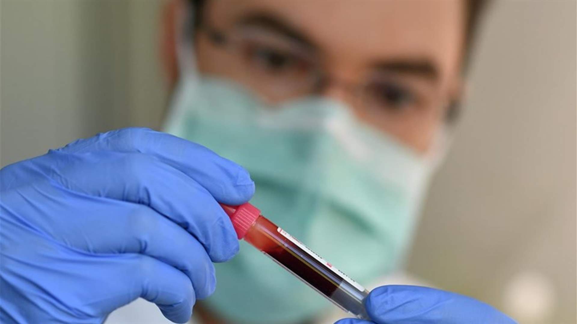 إصابات فيروس كورونا في ألمانيا تتجاوز الـ 150 ألفاً
