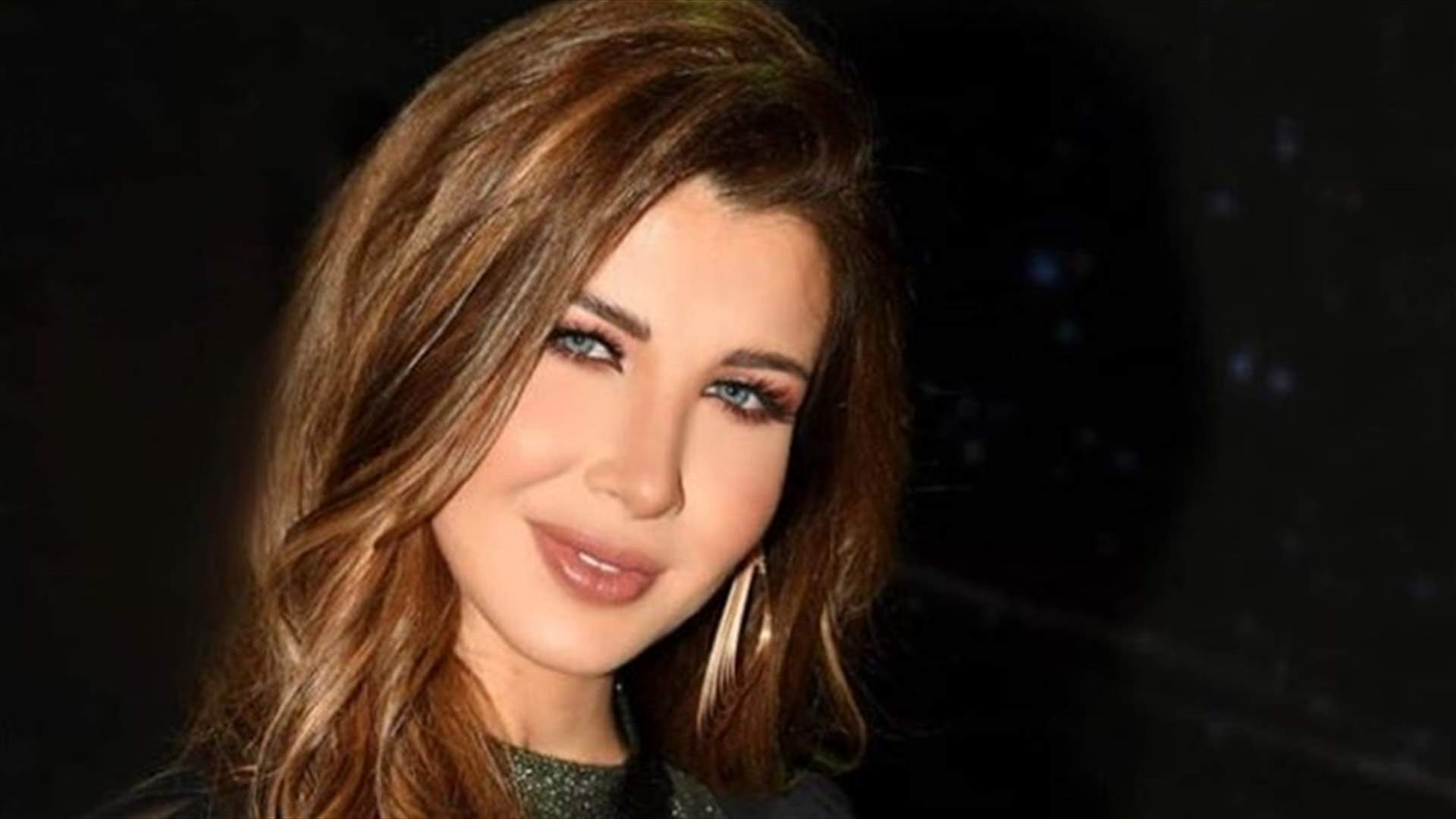 نانسي عجرم تحتفل بعيد ميلاد إبنتها.. كمامة ضاحكة وكلمات تفيض بالأمومة (صور)