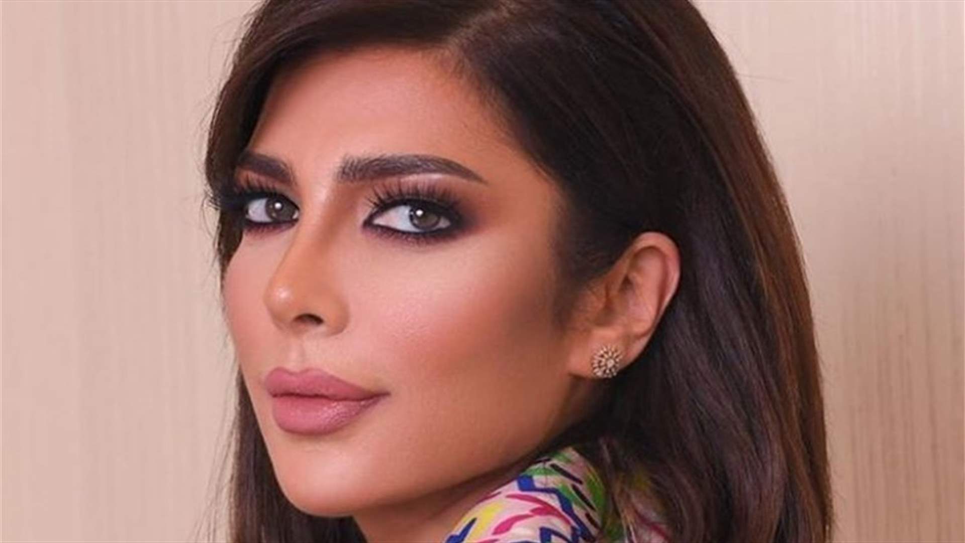 أصالة تختم القرآن الكريم كاملاً للمرّة الأولى في حياتها (فيديو)