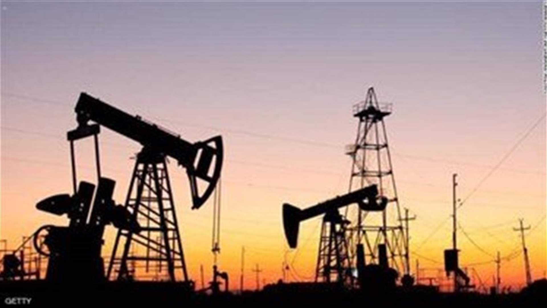 Oil prices rise, capping week of historic turmoil over coronavirus