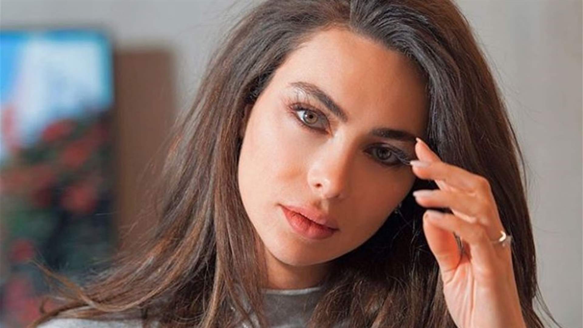 ستيفاني صليبا تبدأ العدّ التنازلي.. إمرأة قوية ومجروحة في مسلسل &quot;الساحر&quot; (فيديو)