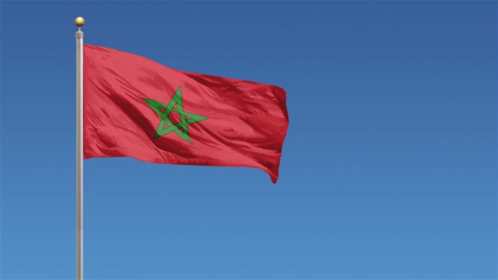 المغرب يحظر التنقل ليلا خلال رمضان تعزيزا للحجر الصحي بسبب كوفيد-19