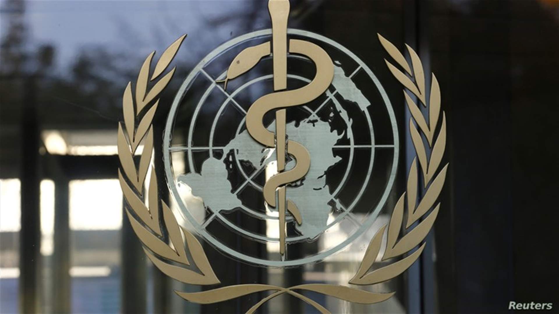 منظمة الصحة: لا دليل على أن المتعافين من كوفيد-19 غير معرضين لإصابة ثانية