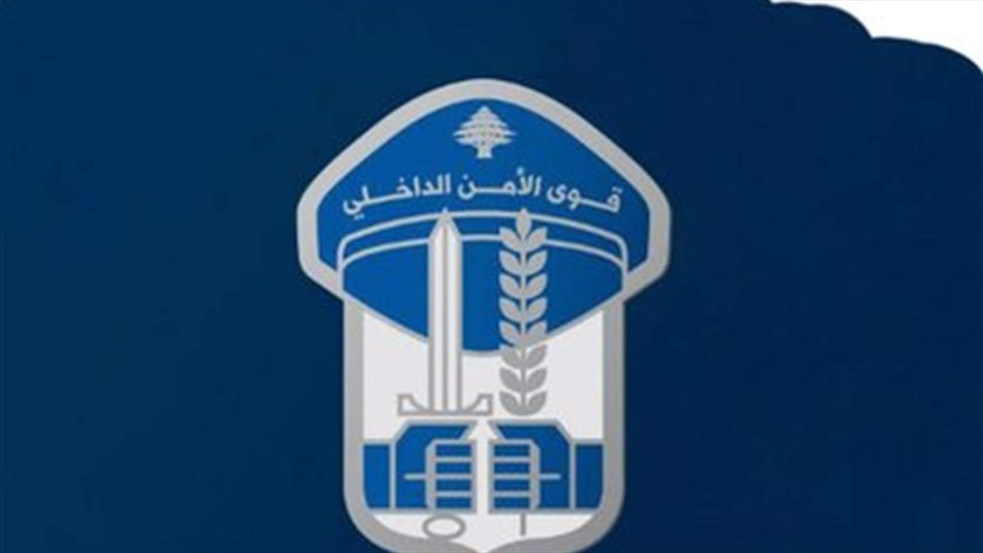 قوى الأمن باشرت تنفيذ تعميم حاكم مصرف لبنان وأوقفت أكثر من 10 صرافين
