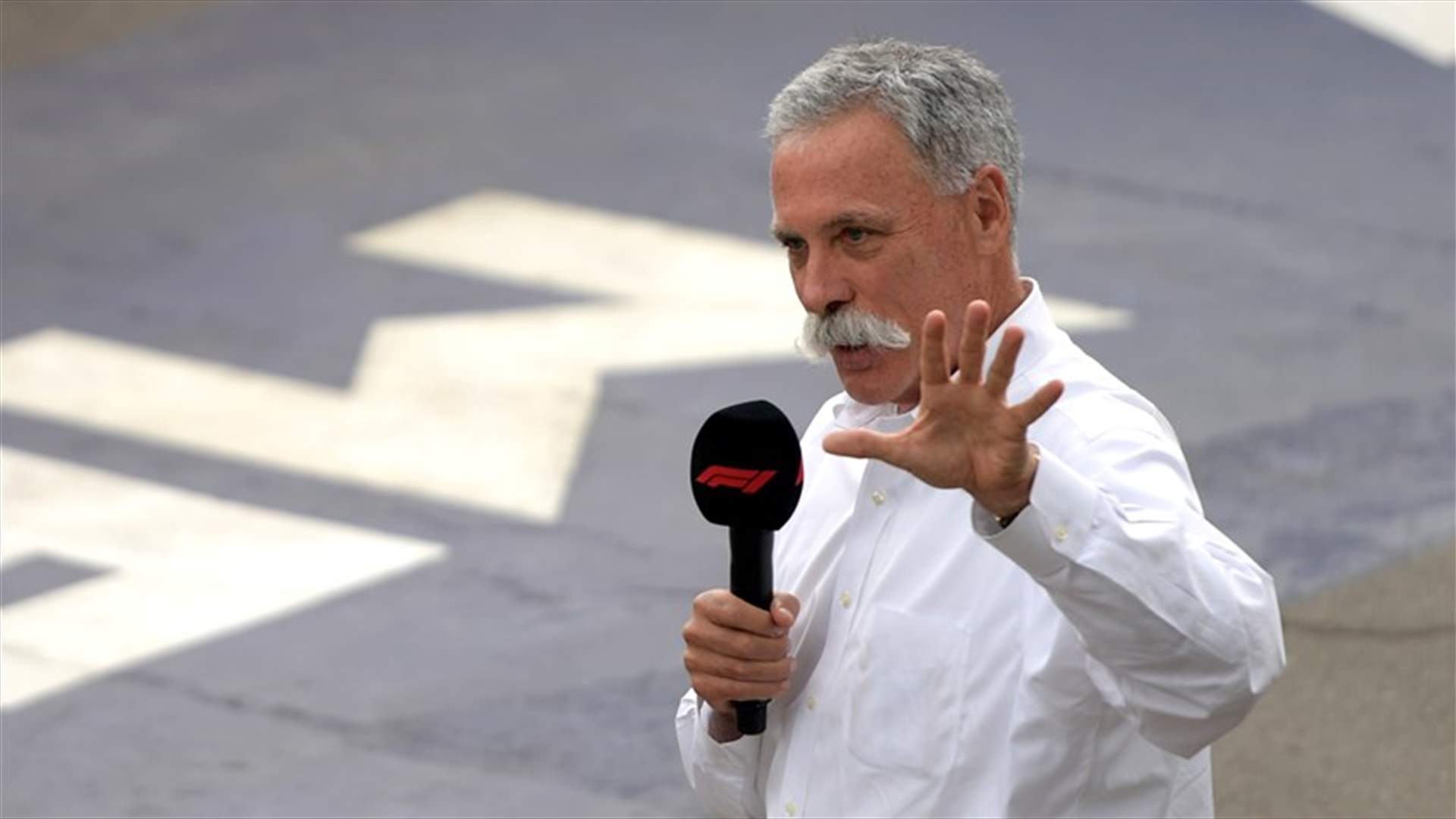 هل ينطلق موسم الفورمولا 1 من النمسا ؟