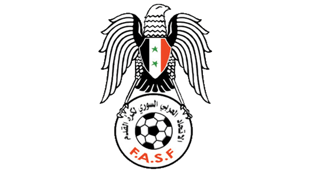 الدوري السوري لكرة القدم يعود في 29 ايار