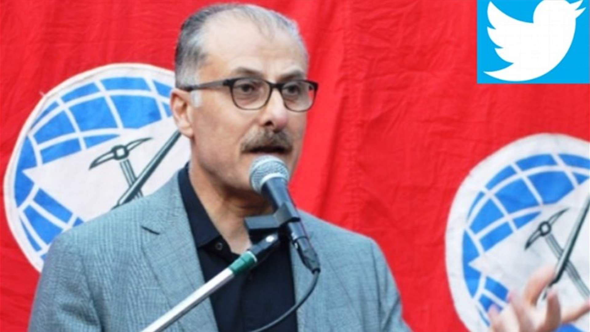 عبدالله: الحكومة أمام امتحان