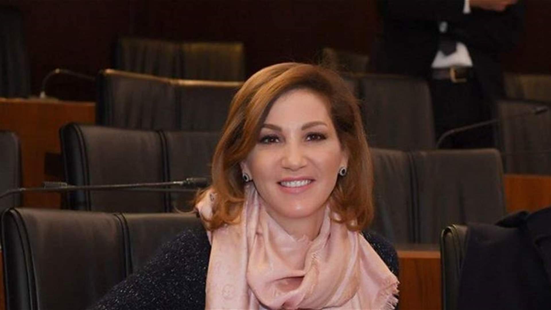 جمالي: لا تدعوا من يضمر الشر لفيحائنا الحبيبة أن ينتصر على ثورتكم المحقة