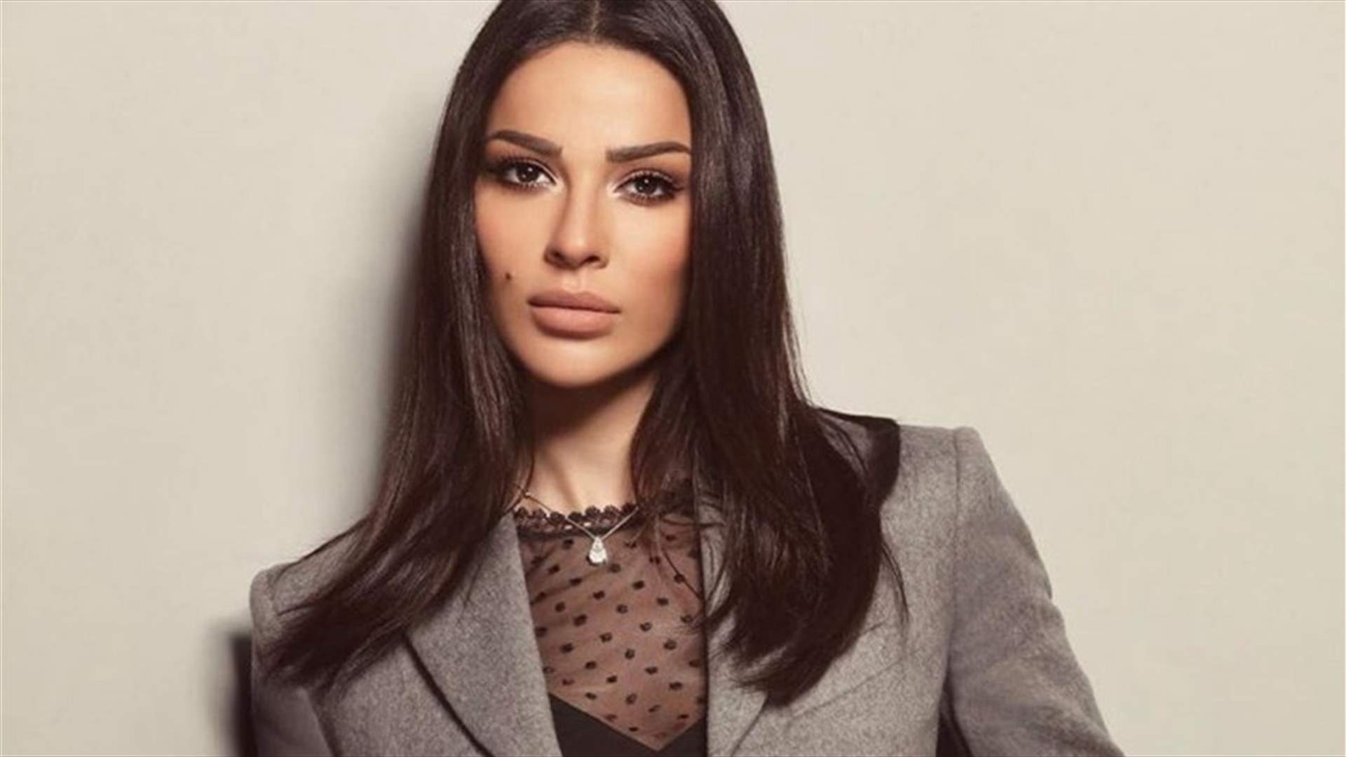 "غيبوبة وعذاب".. ماذا لو وقعت نادين نسيب نجيم ضحية مقالب رامز جلال؟