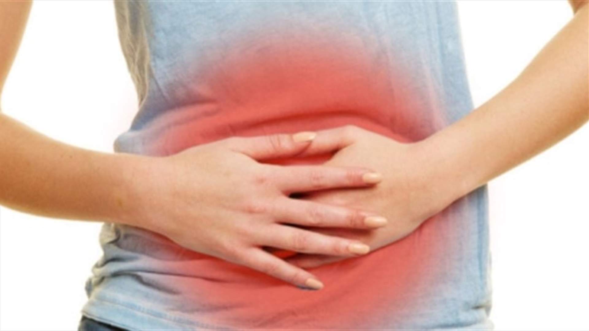 حالة طبية مروعة دفعتها إلى دخول المرحاض أكثر من 50 مرة في اليوم!
