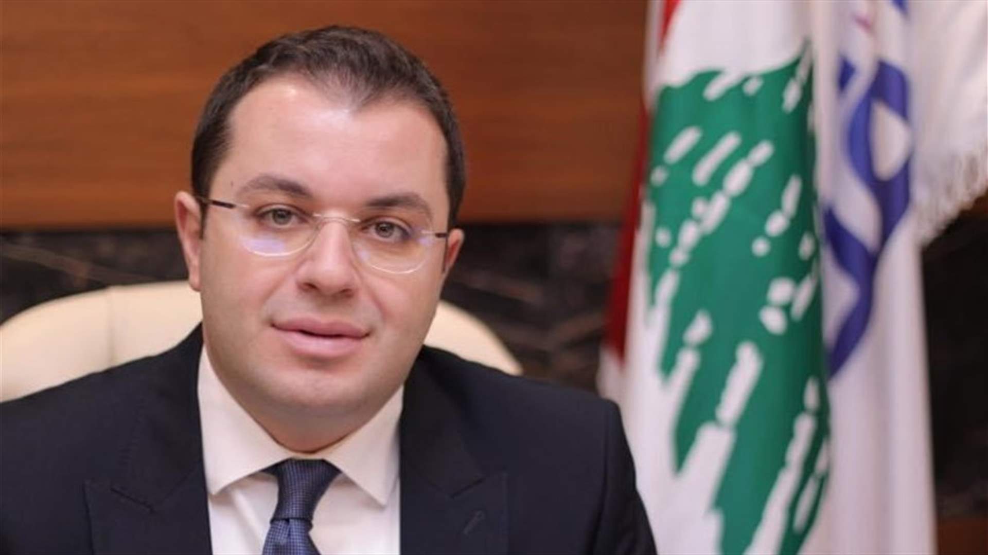 بلدية بلاط تُحذّر أصحاب المحلات التجارية من زيادة أسعار المواد الغذائية عشوائياً