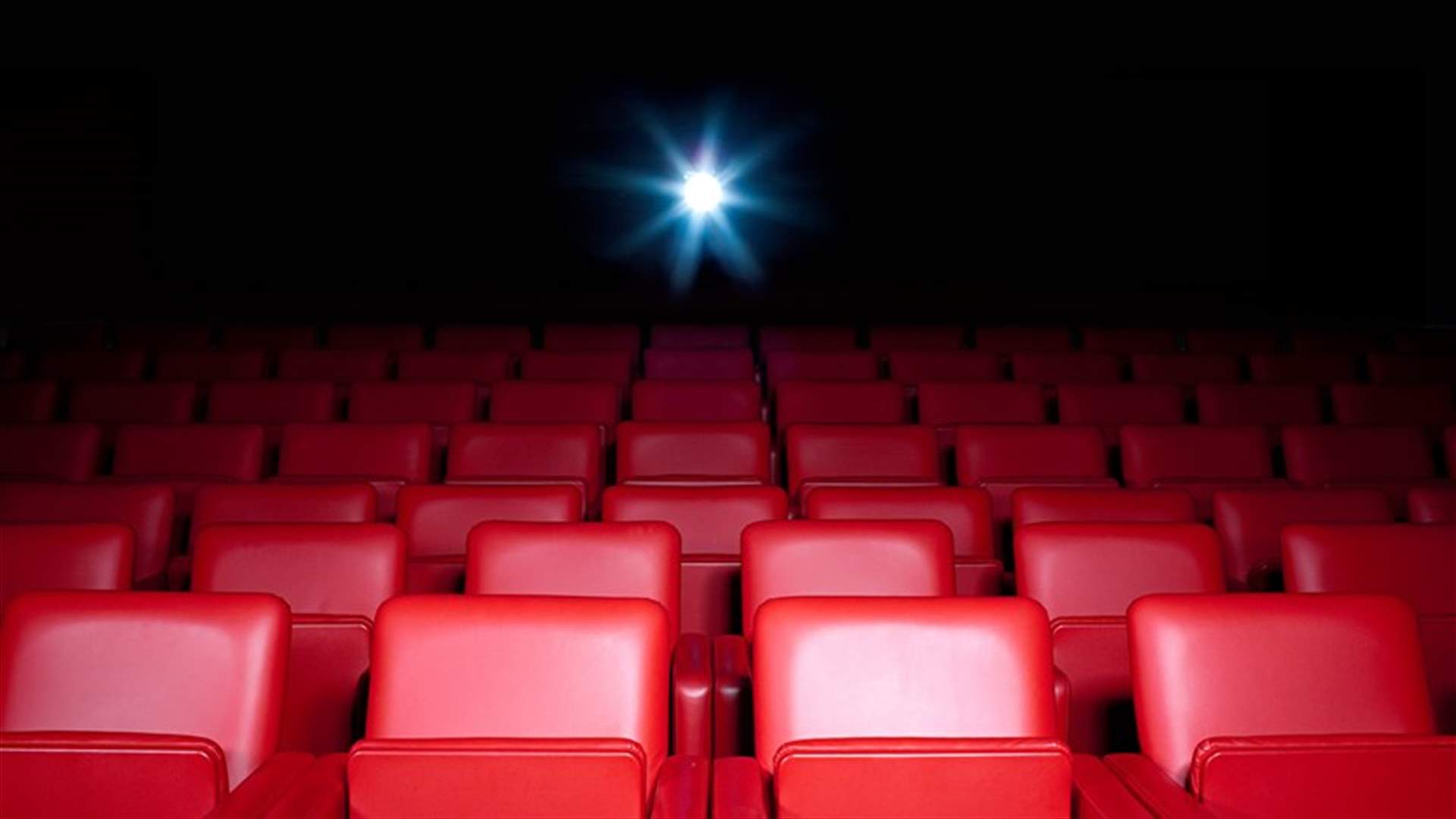 10 أيام من البث المجاني للأفلام... أكبر المهرجانات السينمائية في العالم تتحد
