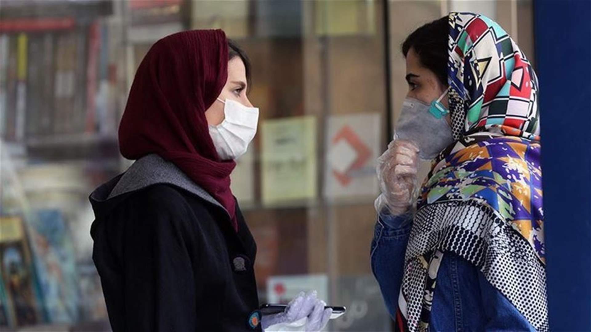 سلطنة عمان تبدأ تخفيف القيود على الشركات