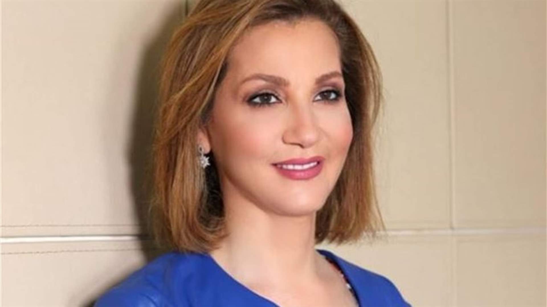 جمالي: لا تسمحوا بأن تتحول طرابلس الى صندوق بريد دموي مؤلم