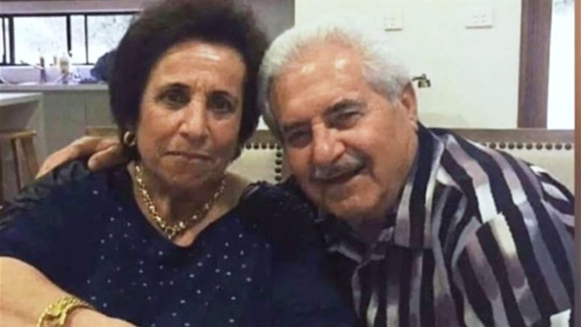 الوكالة الوطنية: مقتل لبناني في سيدني وأسباب الجريمة لم تتضح بعد