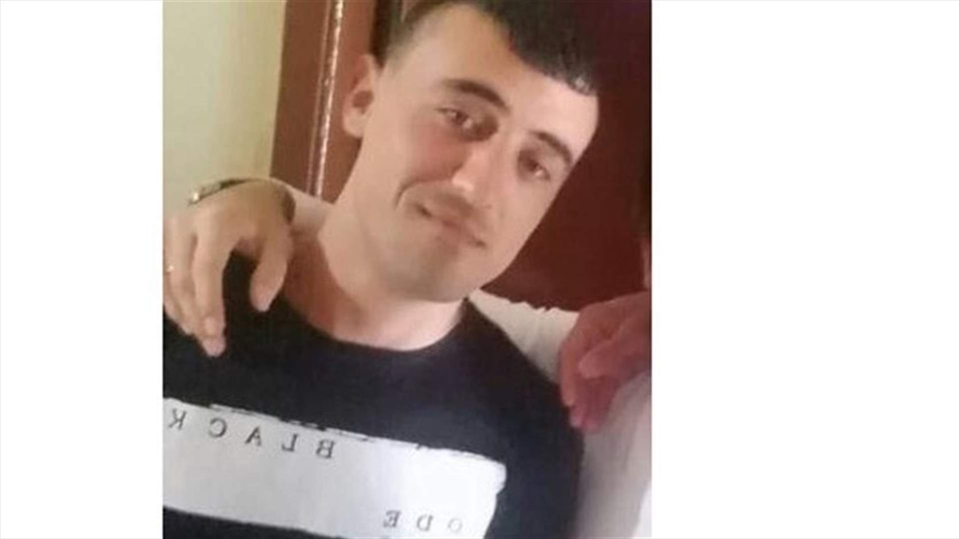 Man goes missing in Tripoli’s Abi Samra