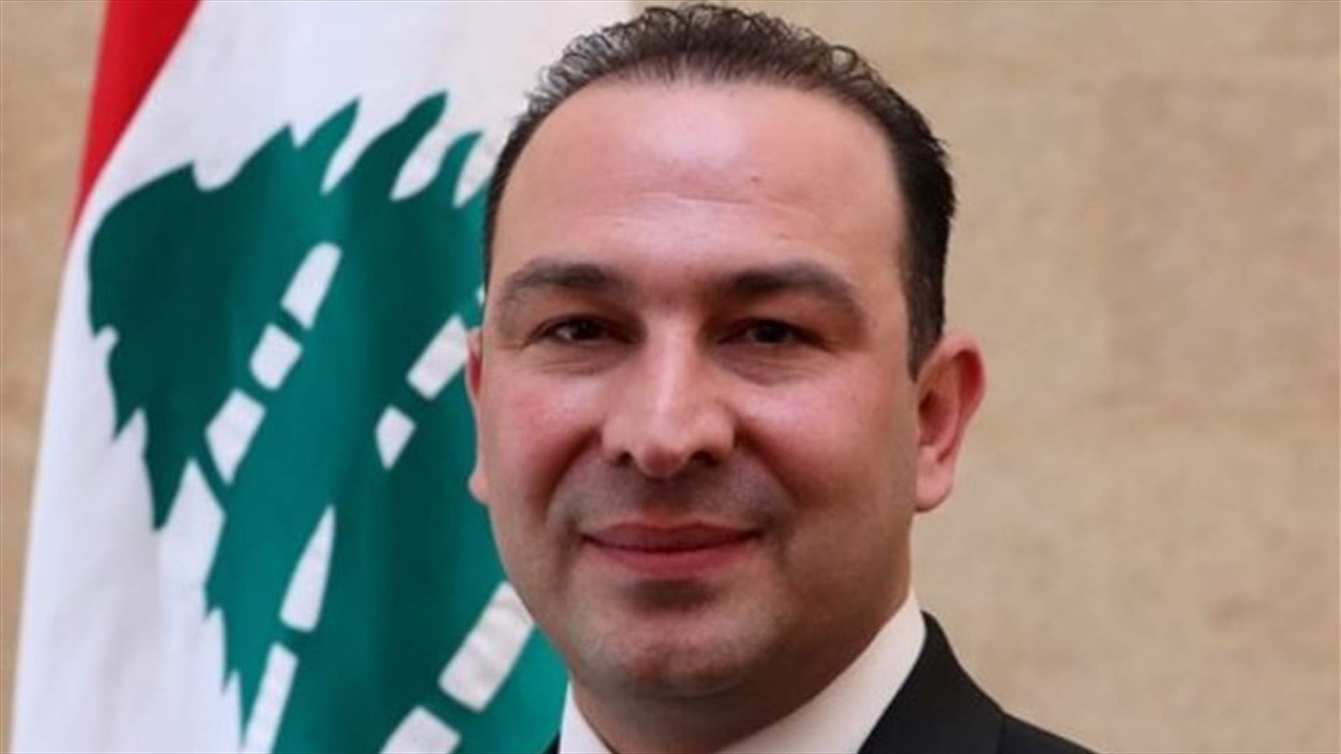 مرتضى تابع ملف تسعير الحليب الطازح... بكم تم الاتفاق على سعر الكيلو؟
