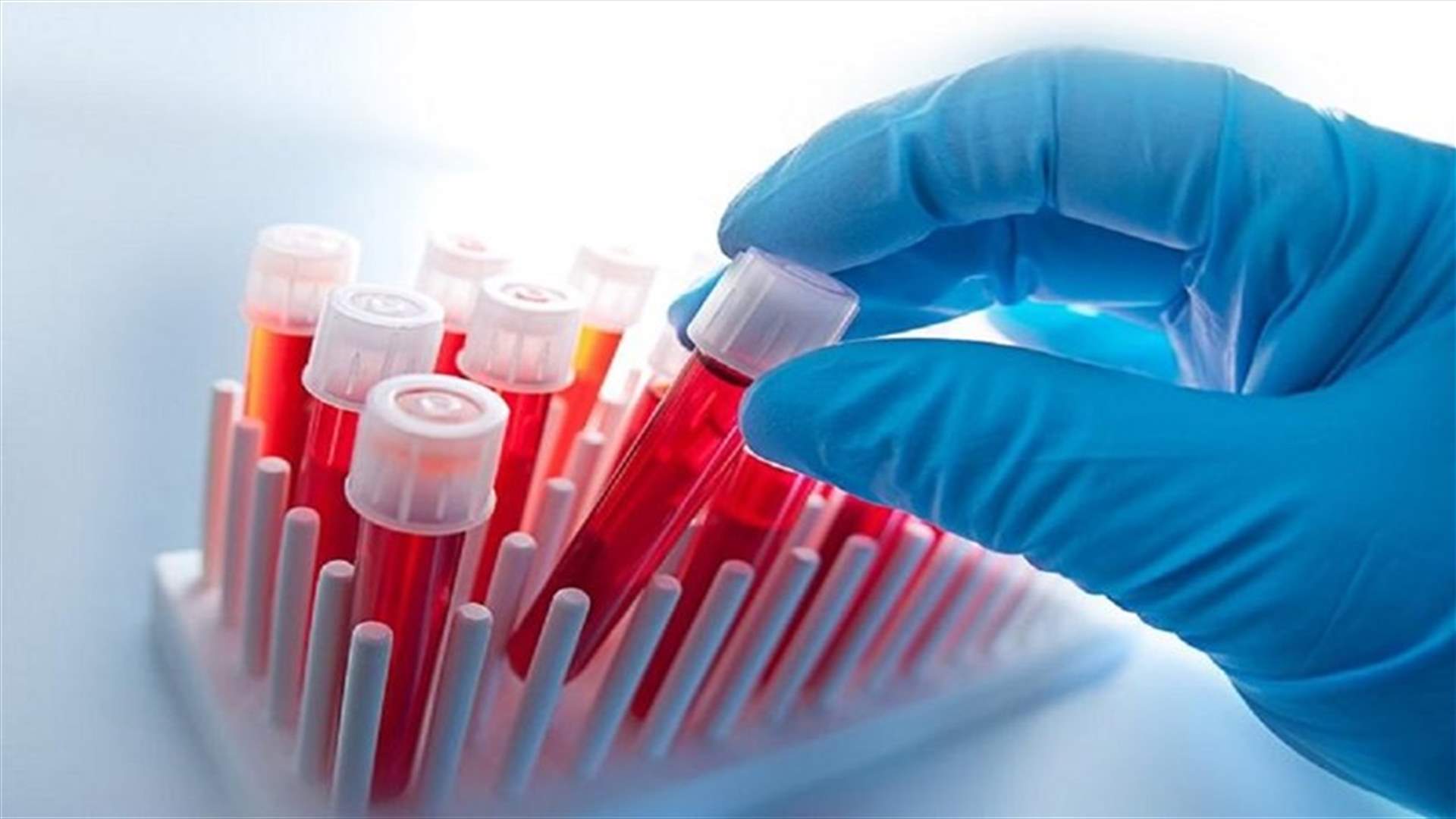 دراسة: عقار "رمديسيفير" لا يعطي فوائد كبرى في علاج مرضى كورونا