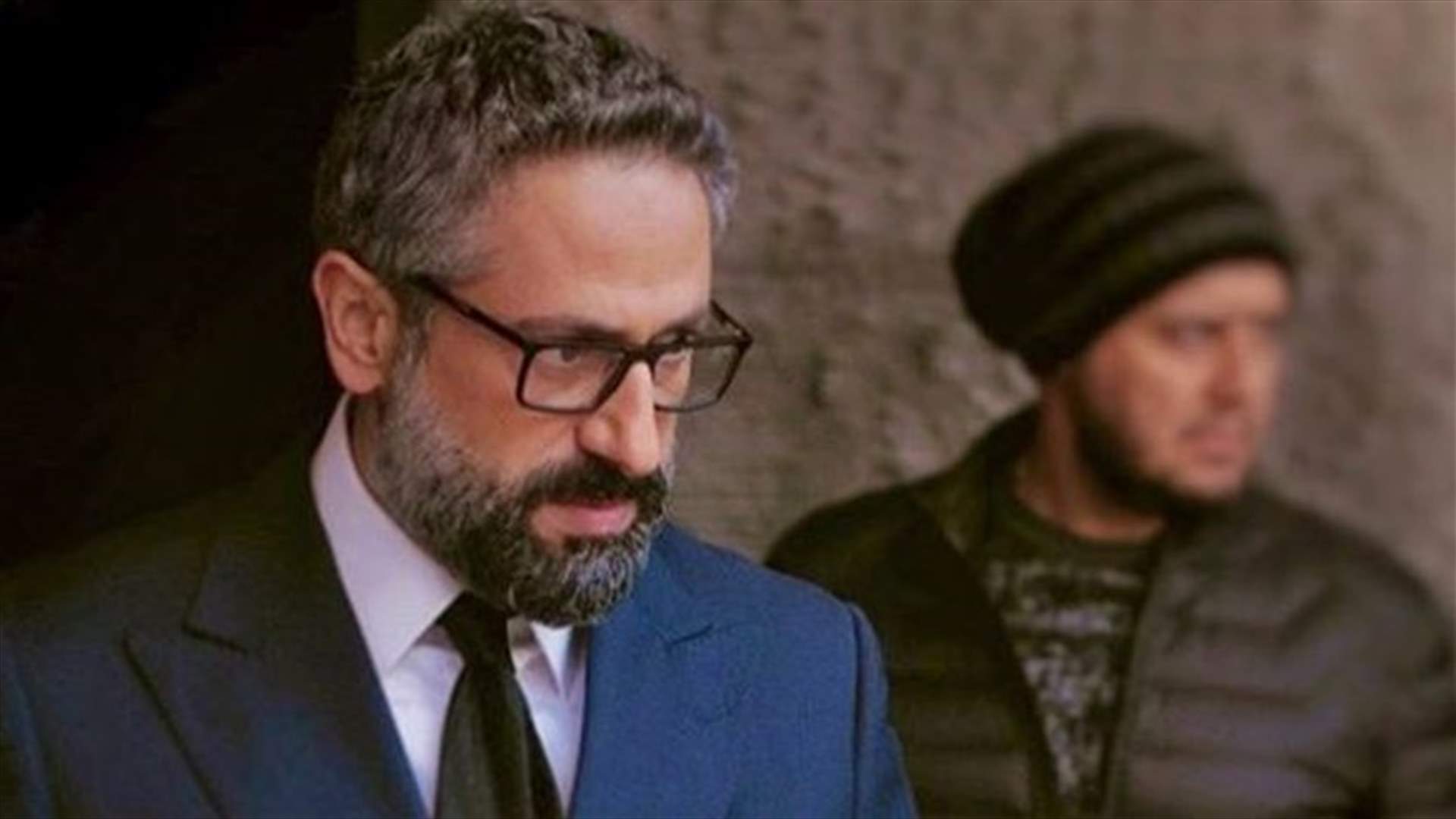 على طريقة ميرفا وعاطف في "الساحر".. صديقة نجمة مصرية خطفت زوجها منها