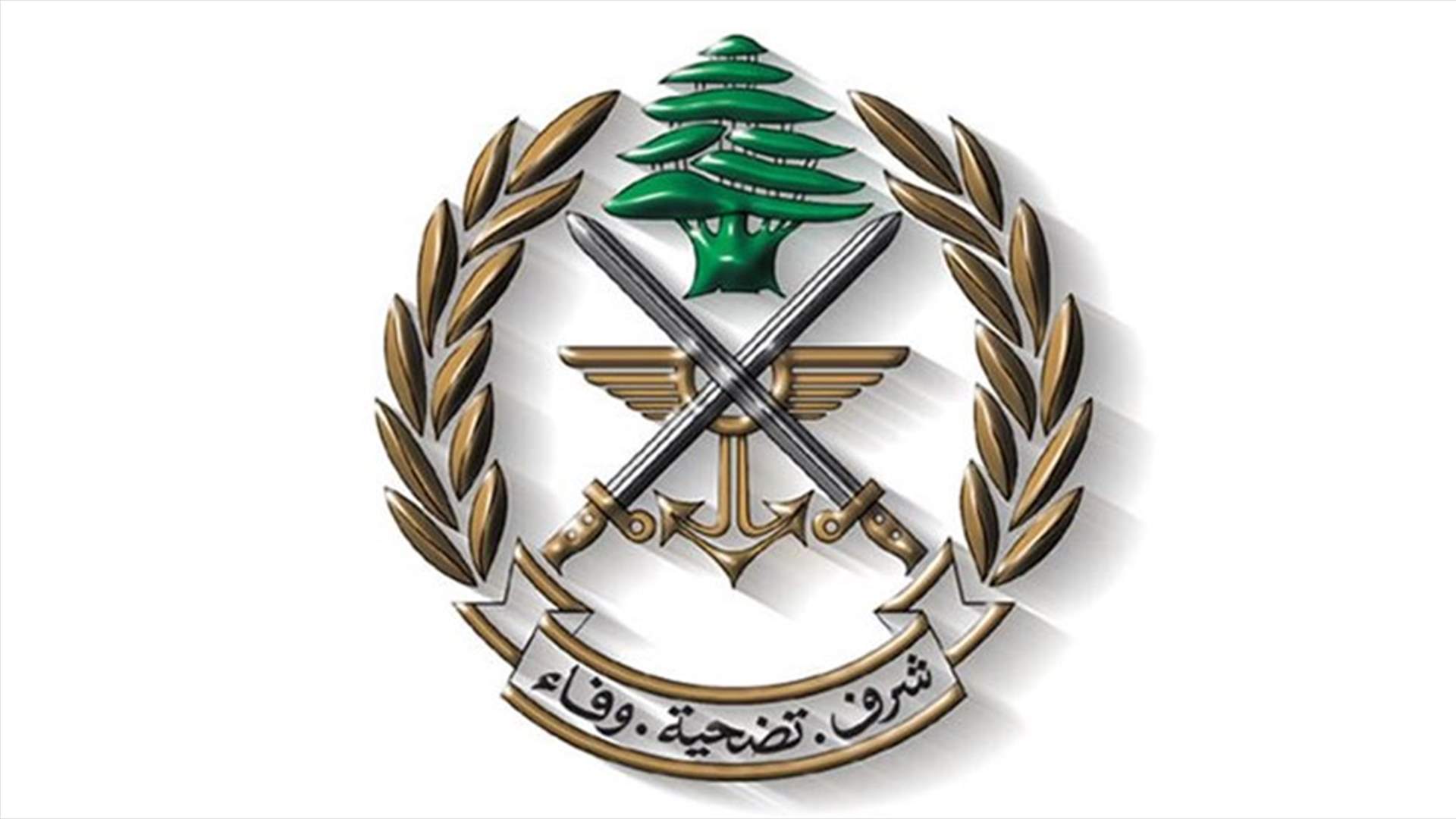 الجيش بدأ بتوزيع المساعدات الاجتماعية على سائقي السيارات العمومية