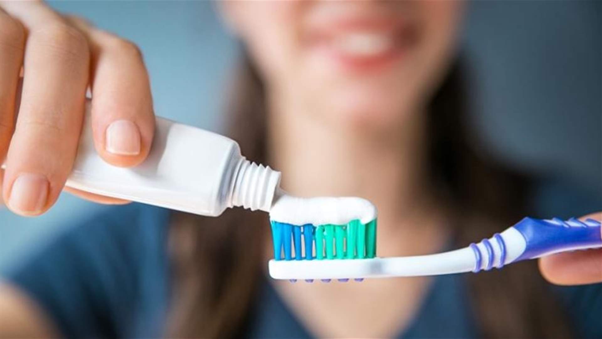 كيف قد يحمي تنظيف الاسنان قبل مغادرة المنزل من فيروس كورونا؟