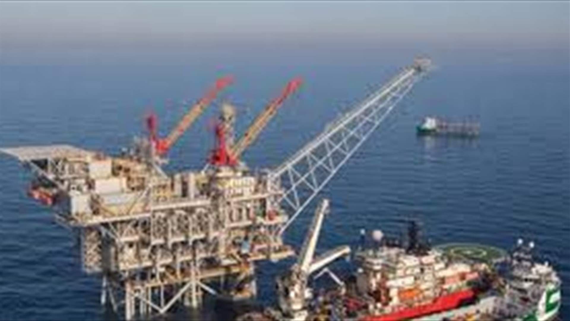 توسّع التحقيق في الفيول المغشوش... والموقوفون أقروا بأنهم كانوا يتقاضون رشى (الأخبار)