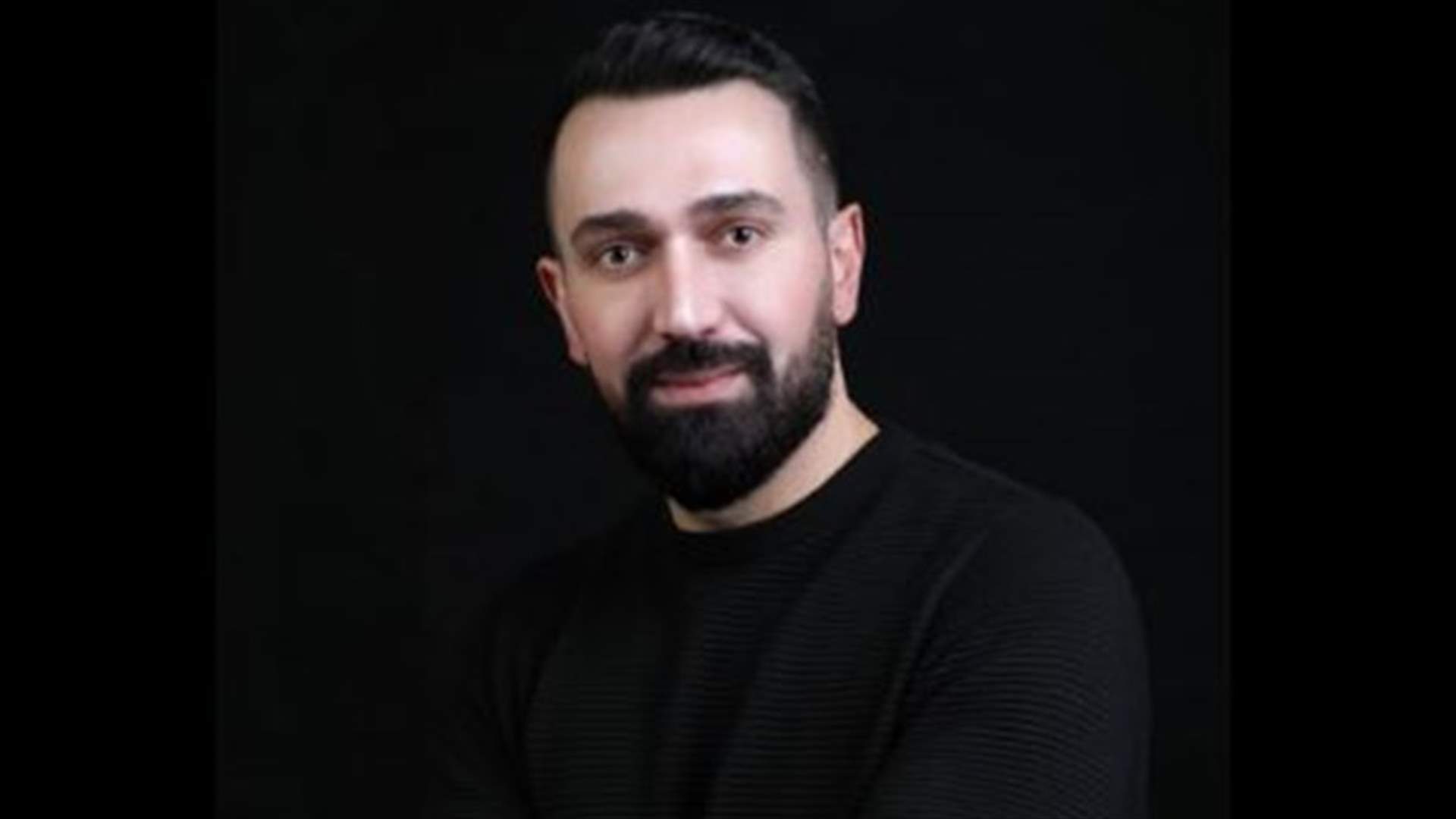 مالك الشريف لطارق سويد: "أنت مجرم دراما".. فكيف ردّ الأخير؟