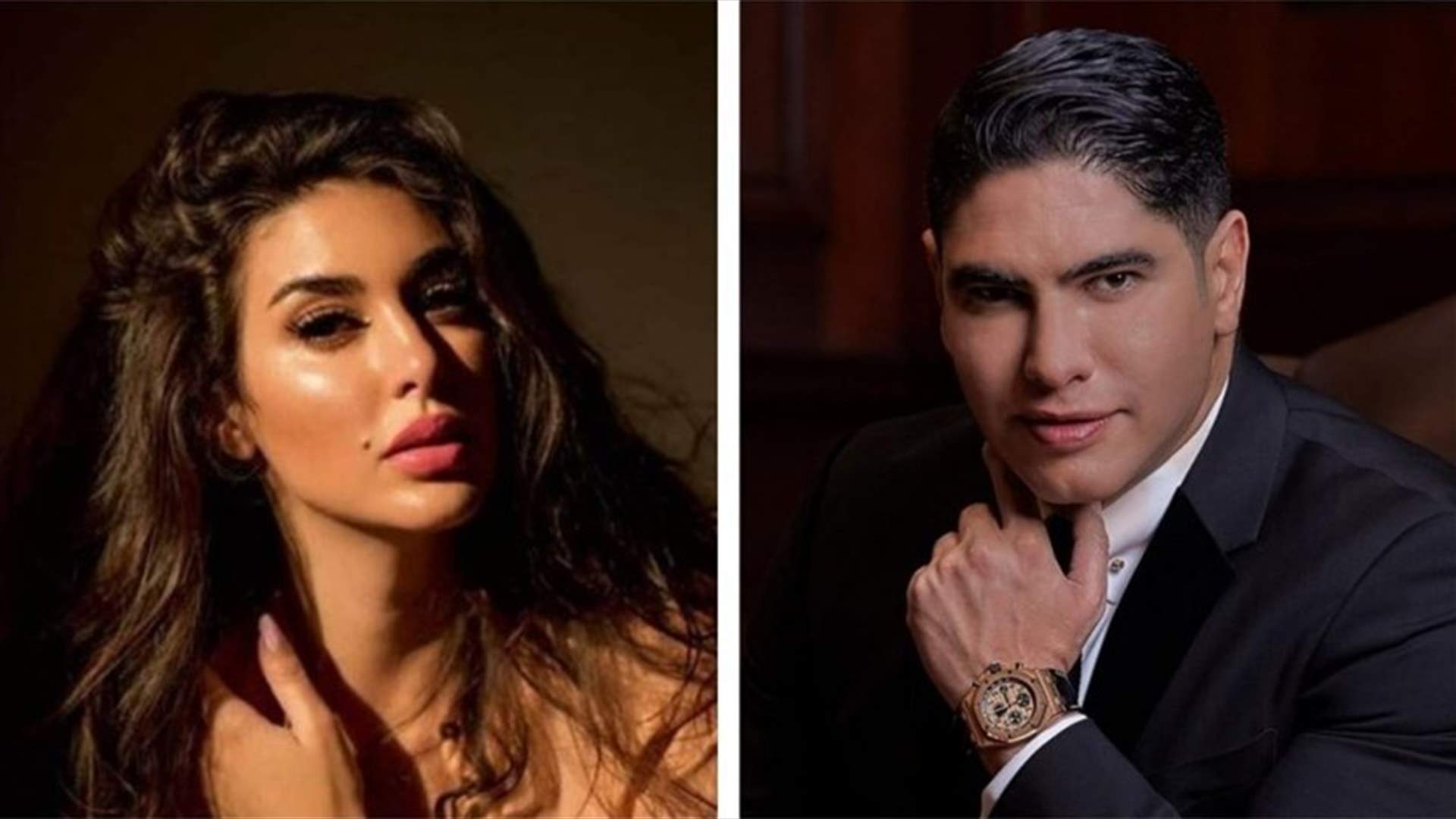ياسمين صبري وأحمد أبو هشيمة يتجاهلان كورونا.. إفطار ومعازيم في الفيلا ومرتب شهر لطاه شهير