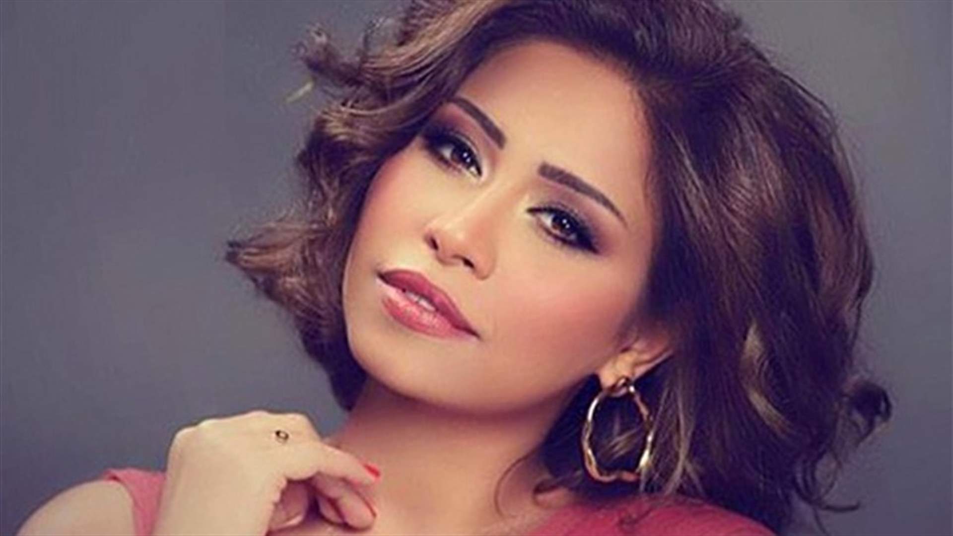 شيرين عبد الوهاب تنعى "شهداء الوطن" بعد هجوم سيناء الإرهابي