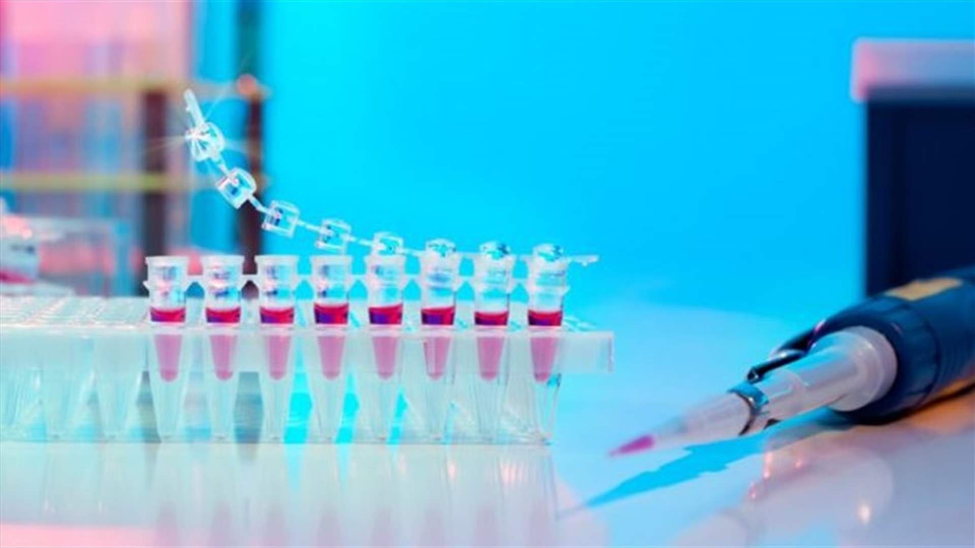 مصلحة الصحة جنوبا: تسع حالات شفاء من فيروس كورونا