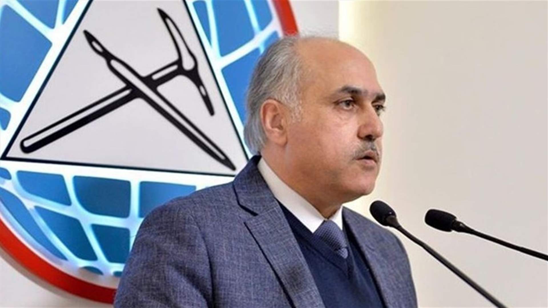 أبو الحسن عن الخطة الاقتصادية: لدينا ملاحظات