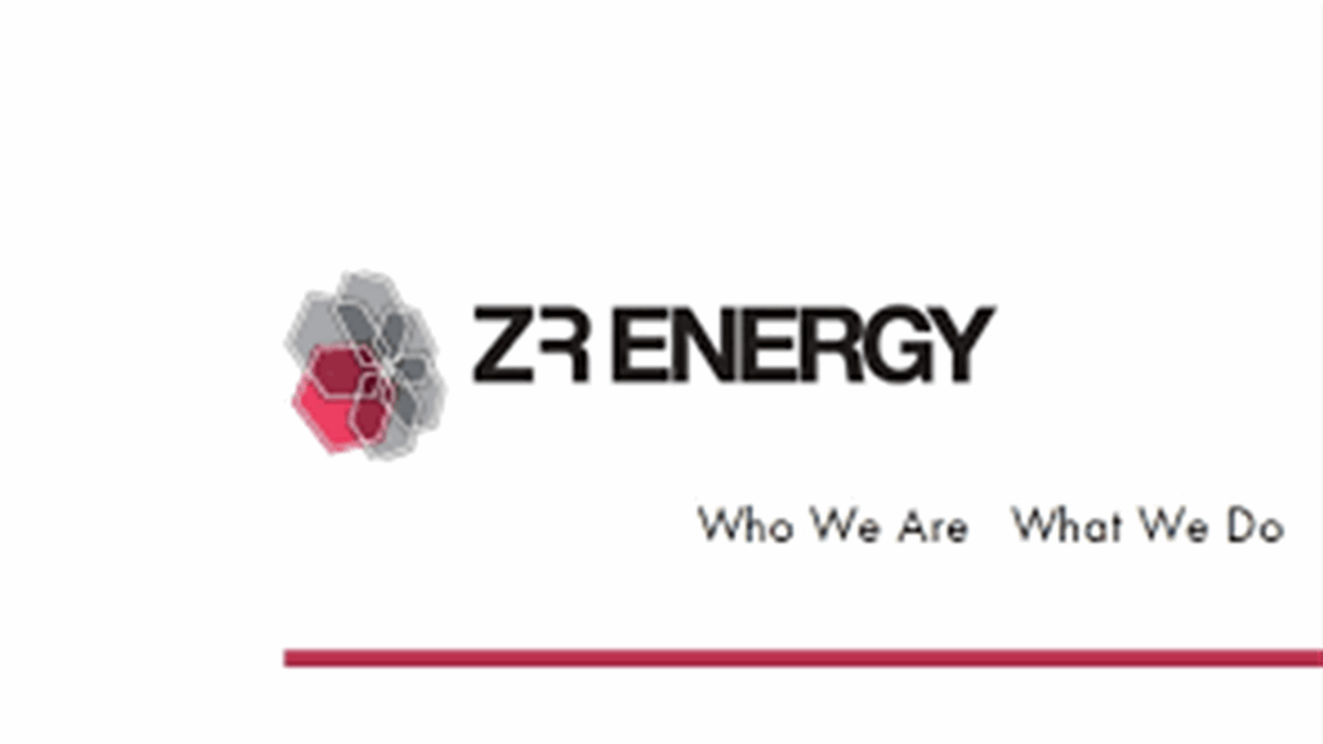 ختم مكاتب شركة zr energie في الذوق بالشمع الأحمر... اليكم التفاصيل