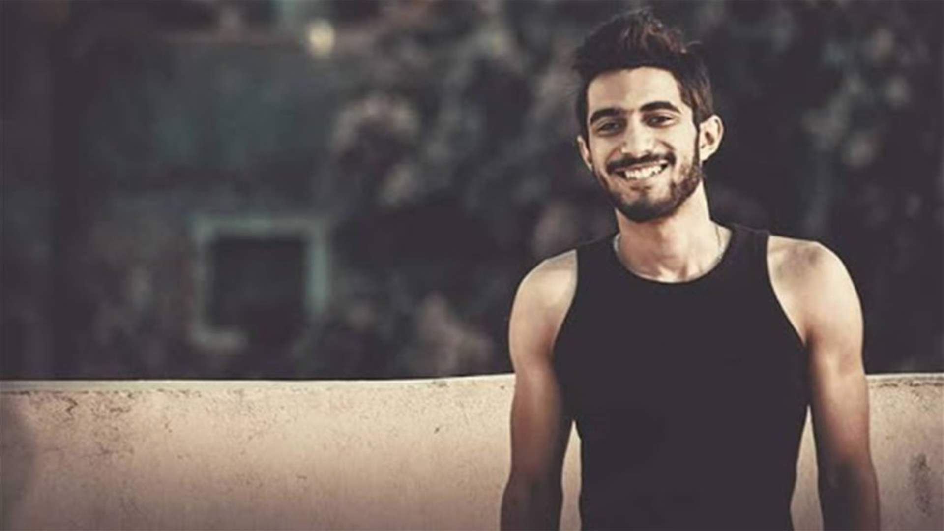 وفاة المخرج شادي حبش داخل السجن في القاهرة