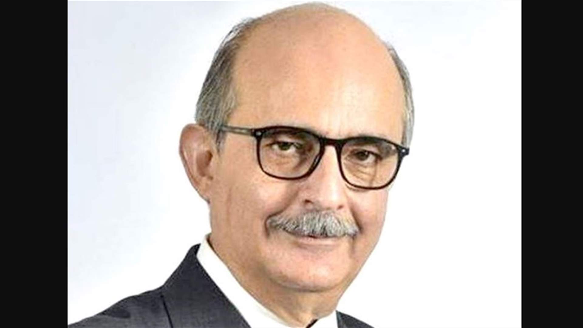 بيان من نزيه نجم بشأن التعيينات التي تخص الطائفة الأرثوذكسية