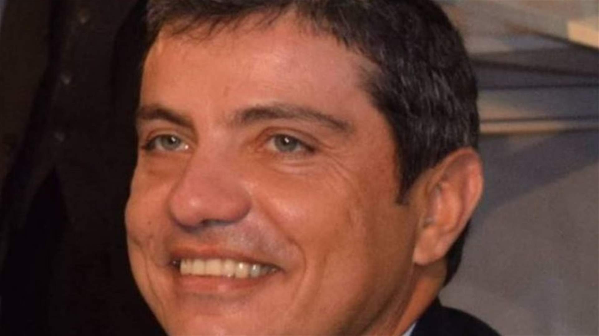 القاضي جرمانوس طلب التحقيق بتعذيب موقوفين في الجنوب