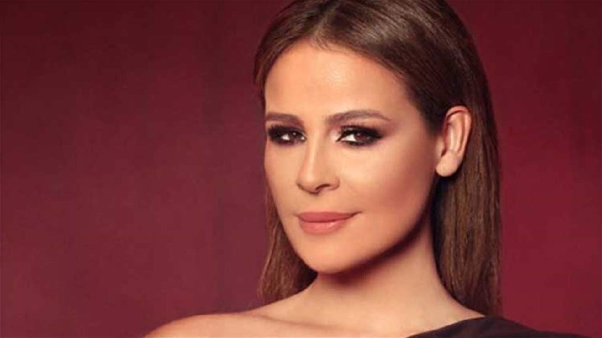كارول سماحة تكشف عن موهبة إبنتها.. فنّ من نوع آخر