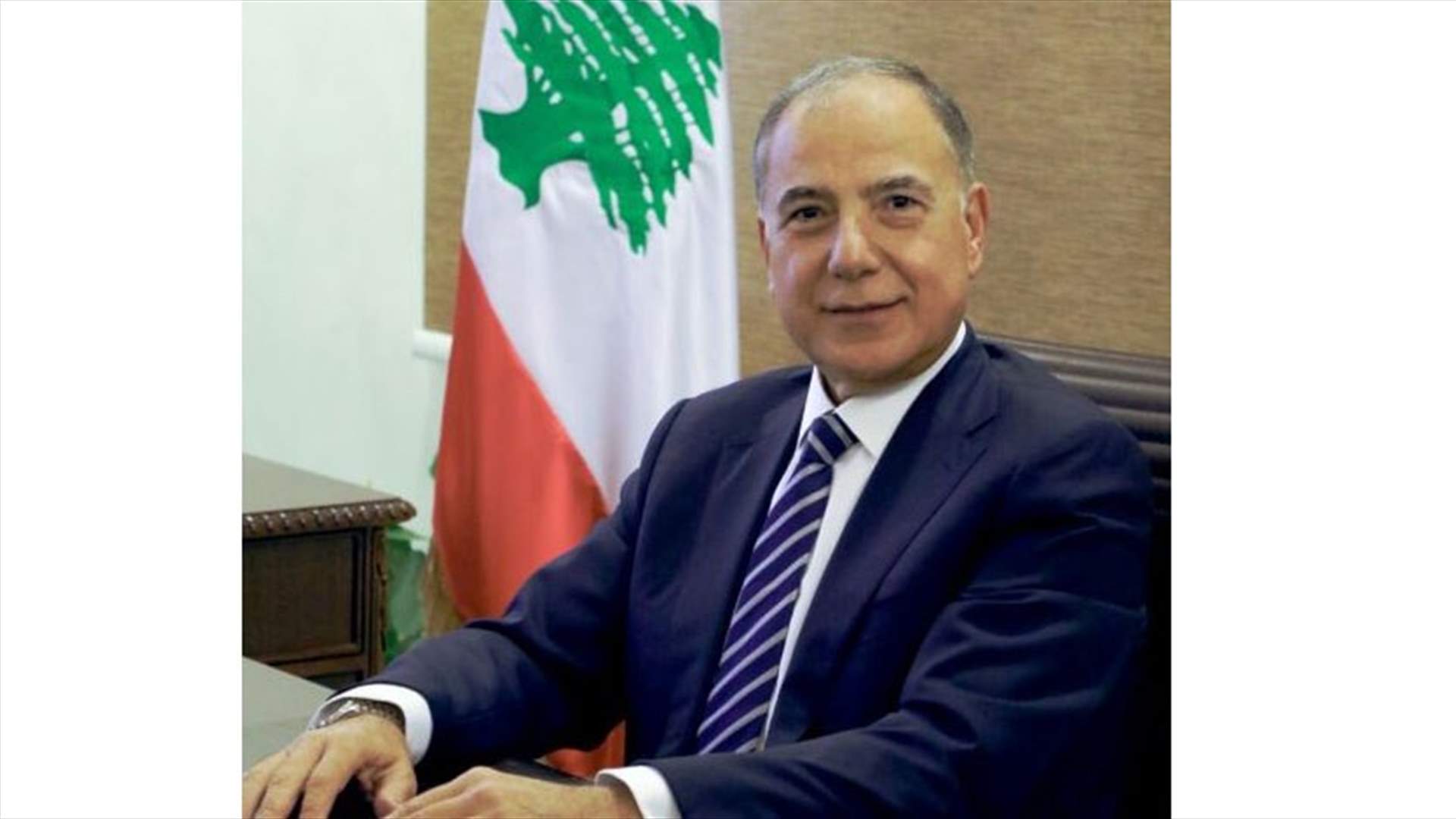 المصارف تفتح أبوابها في طرابلس غدا...