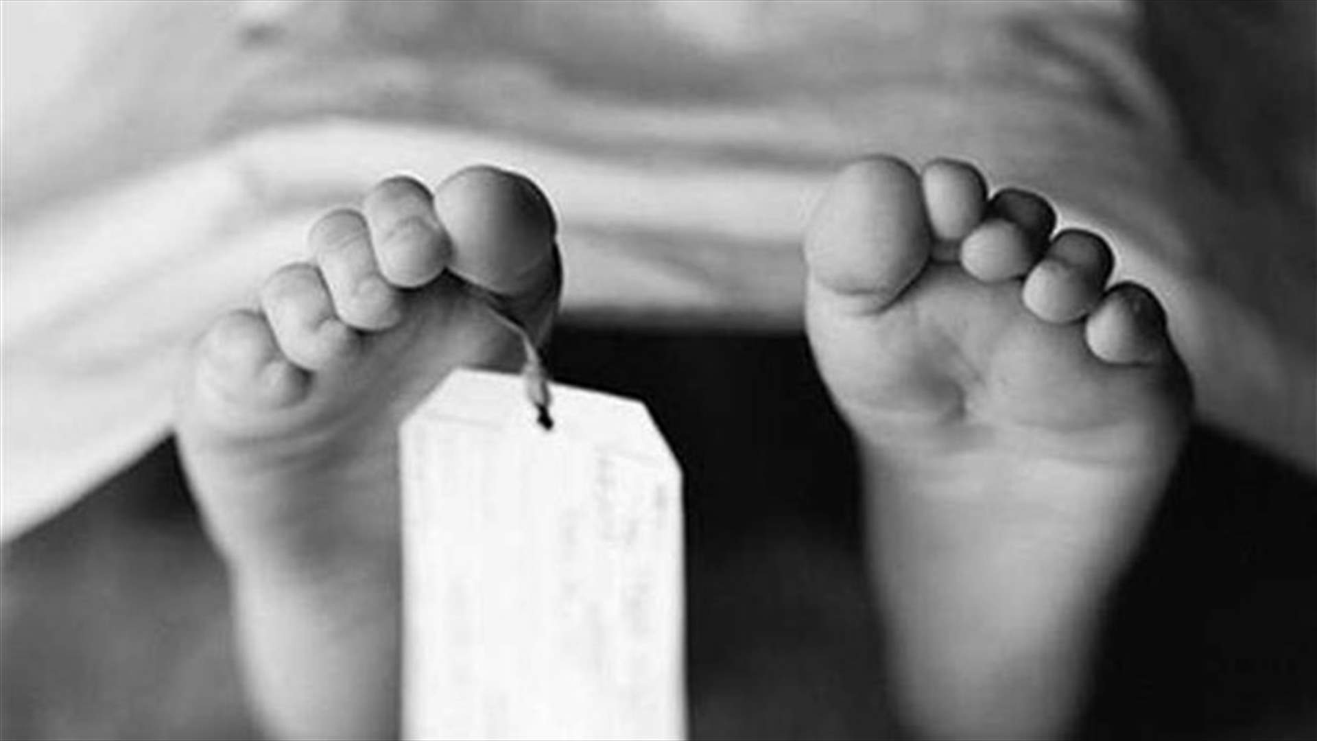 وفاة ابنة الـ8 سنوات في كفررمان... كيف قضت؟
