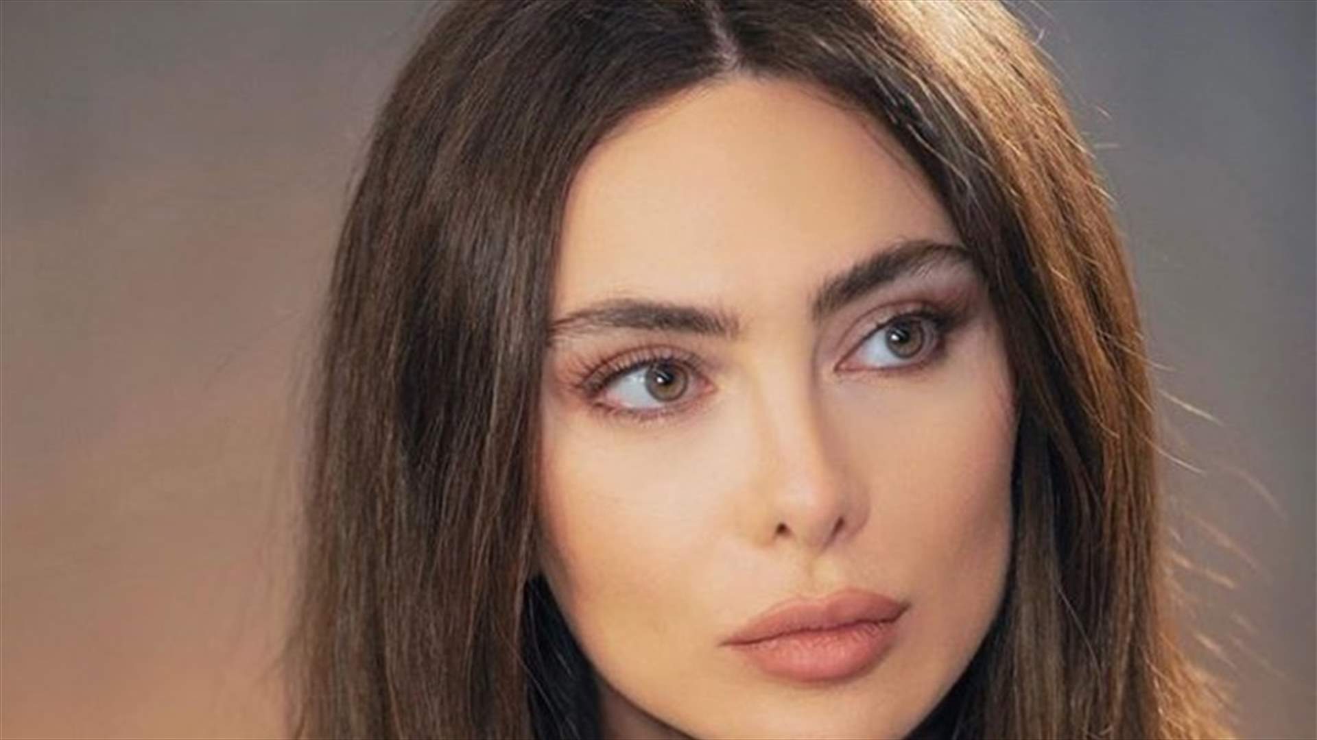 كارمن وشبيرو في كواليس "الساحر".. ستيفاني صليبا توثّق التصوير في زمن كورونا (صور)