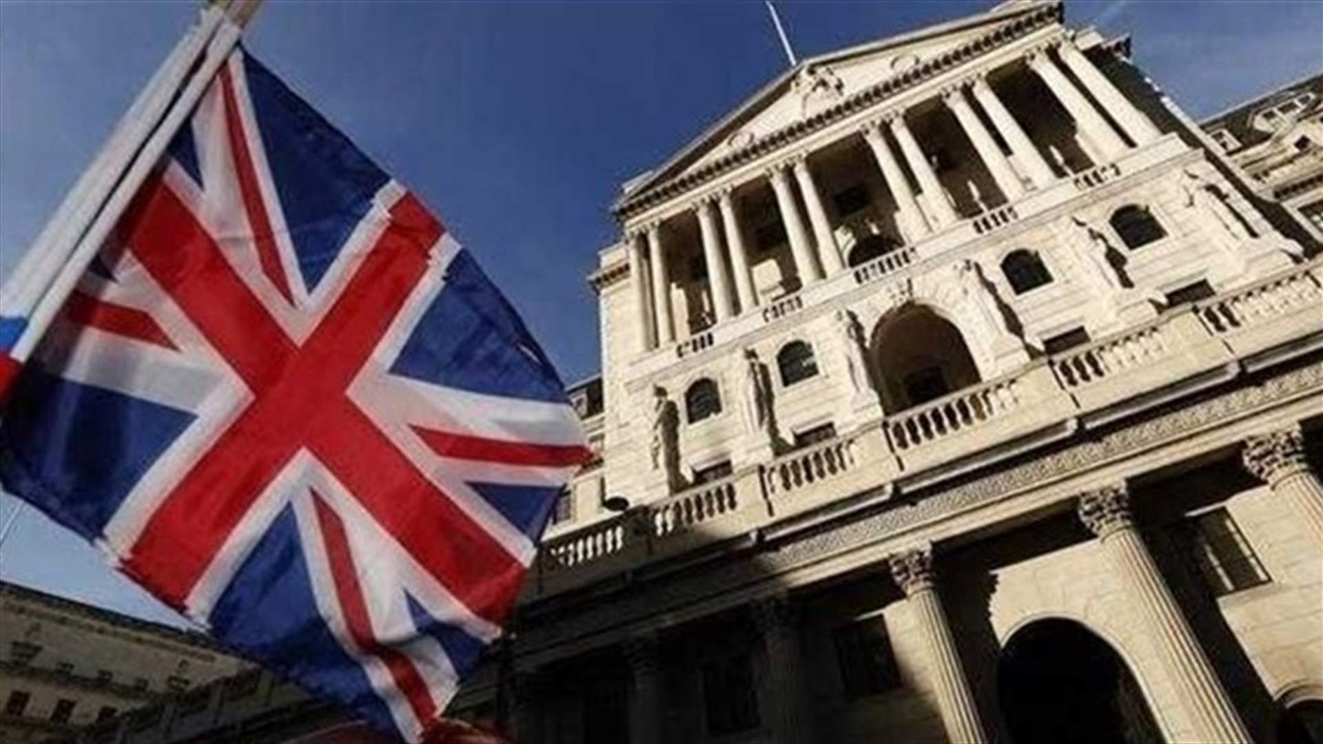 استقالة مستشار في الحكومة البريطانية بعد خرقه تدابير العزل