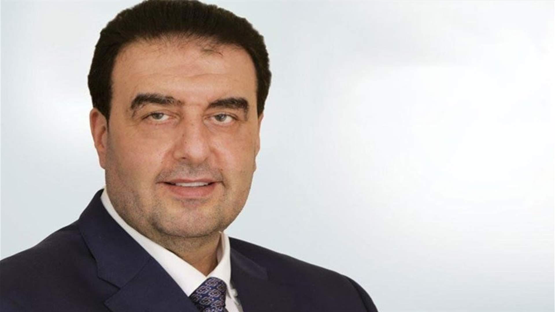 البعريني : لو كانوا يريدون سماع صوت الناس لما بلغنا ما بلغناه