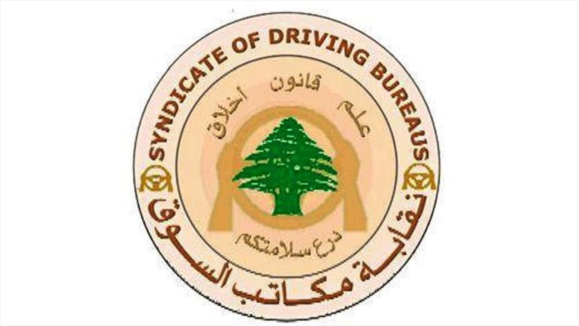 نقابة مكاتب السوق ناشدت وزير الداخلية السماح بإجراء امتحانات القيادة وفق الشروط الصحية