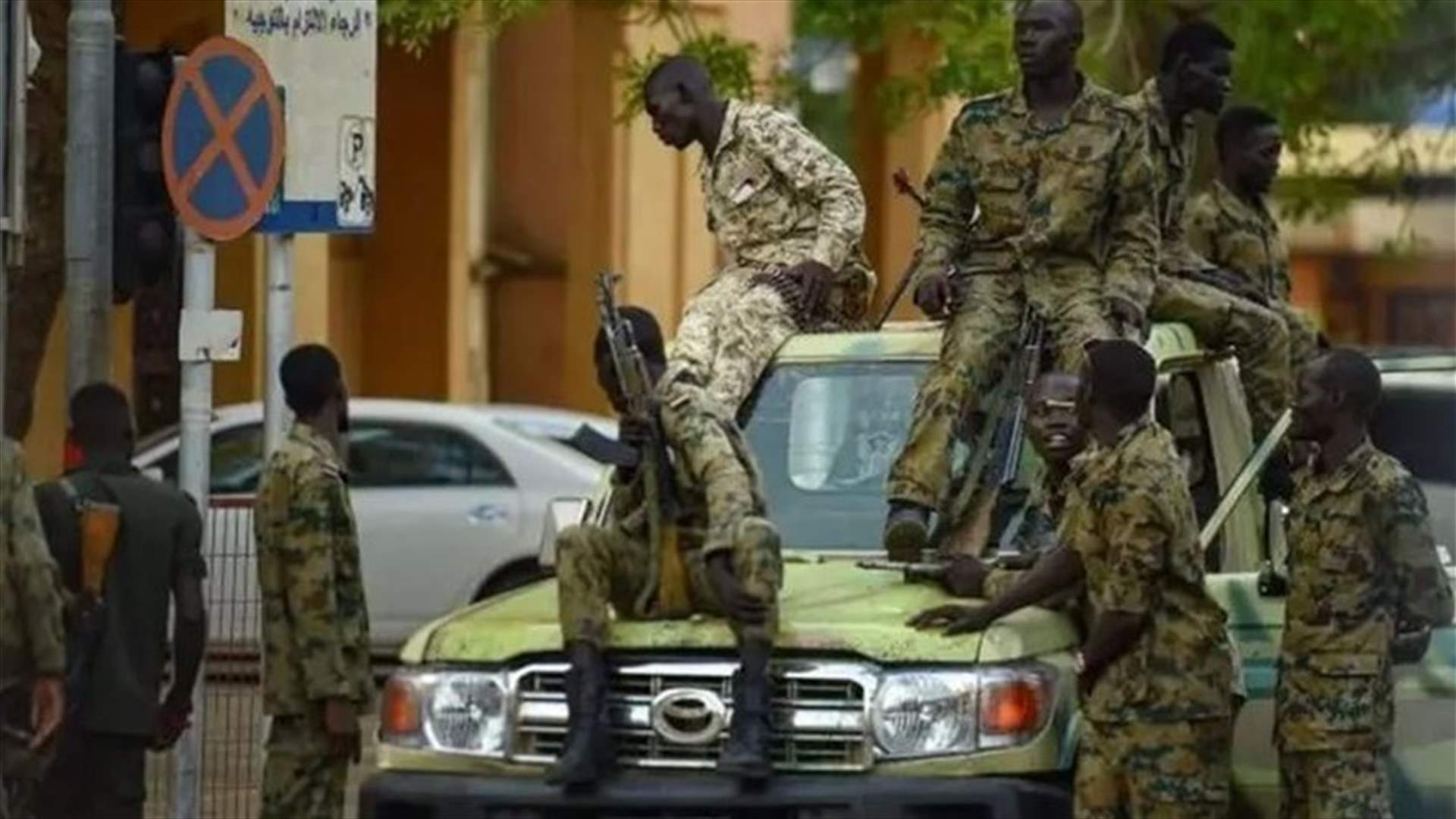 ثلاثون قتيلاً باشتباكات قبلية في جنوب دارفور... والسبب سرقة مواش