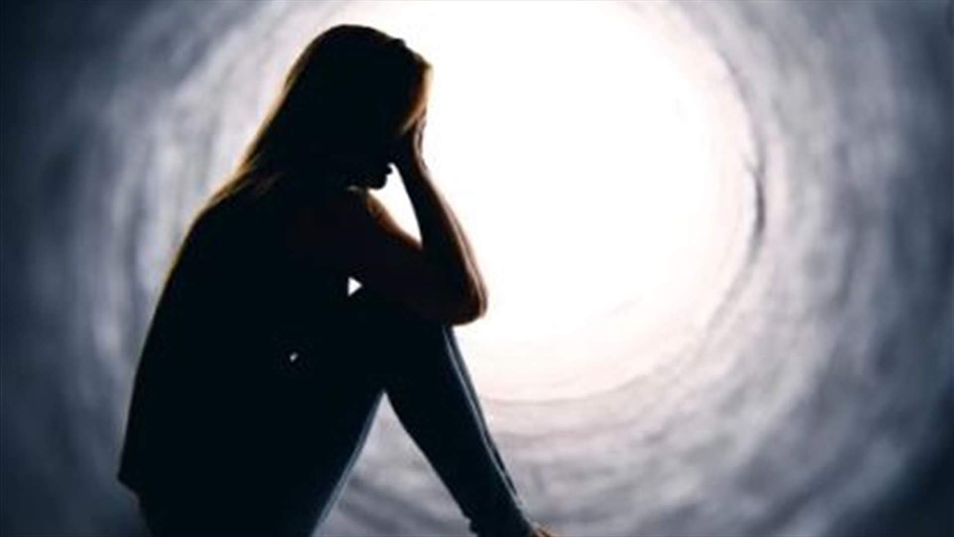 خبراء أستراليون يحذرون من ارتفاع حالات الإنتحار بسبب فيروس كورونا
