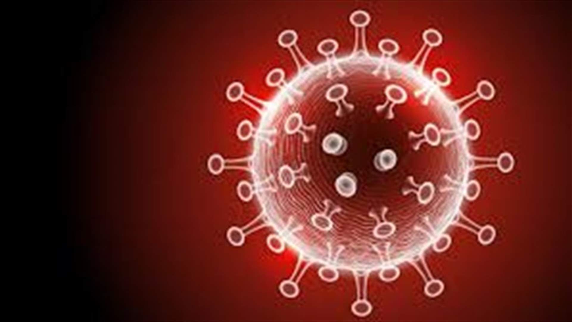 ما هي محصلة فيروس كورونا حول العالم؟
