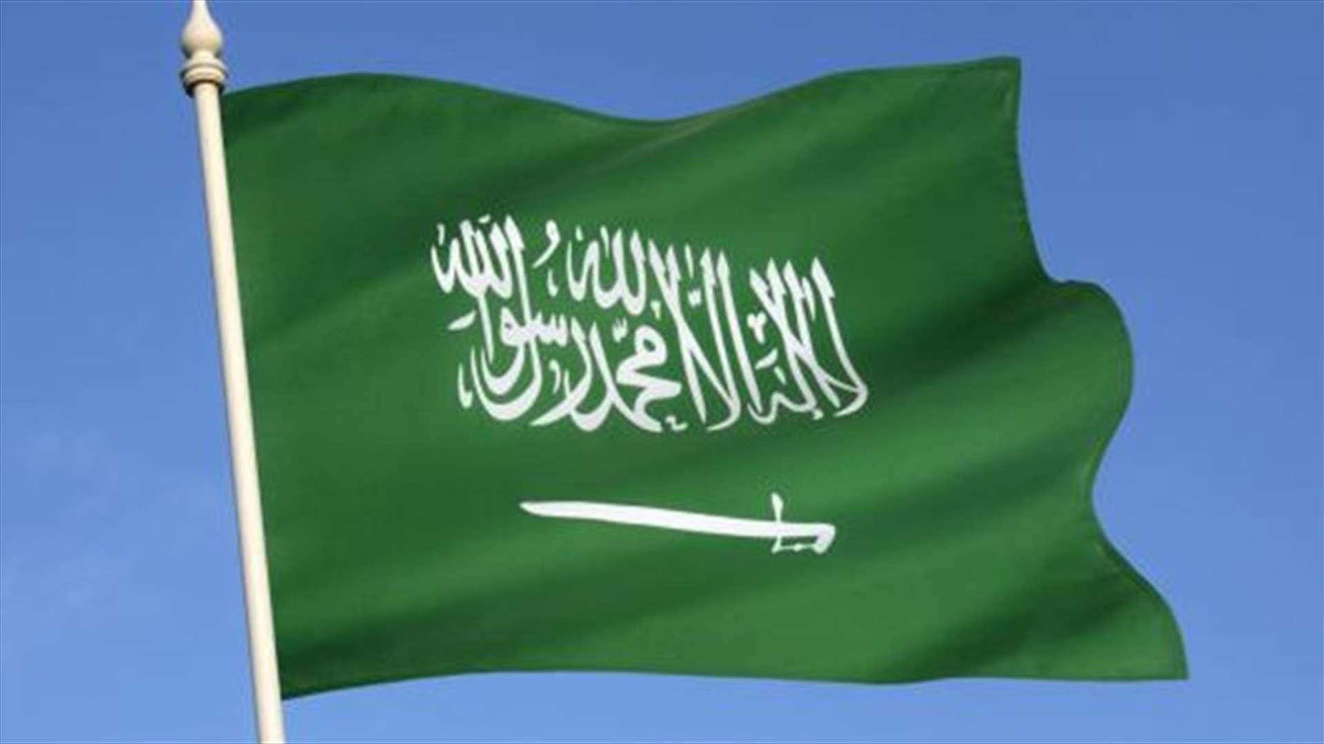 عدد حالات الإصابة بكورونا في السعودية يتجاوز 35 ألفاً