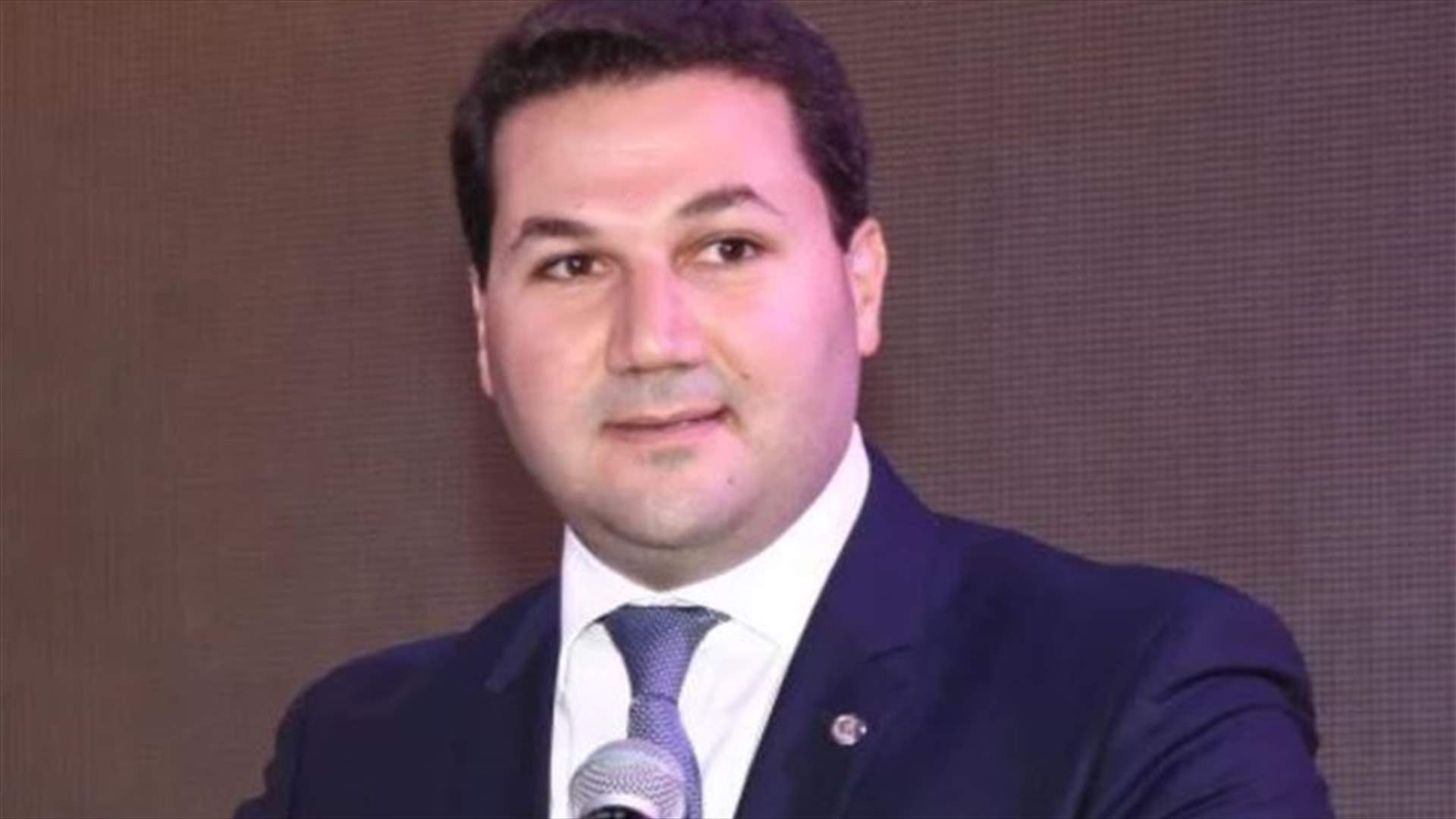 نديم الجميل:  هل تتجرأ "حكومة المستقلين الاختصاصيين"؟