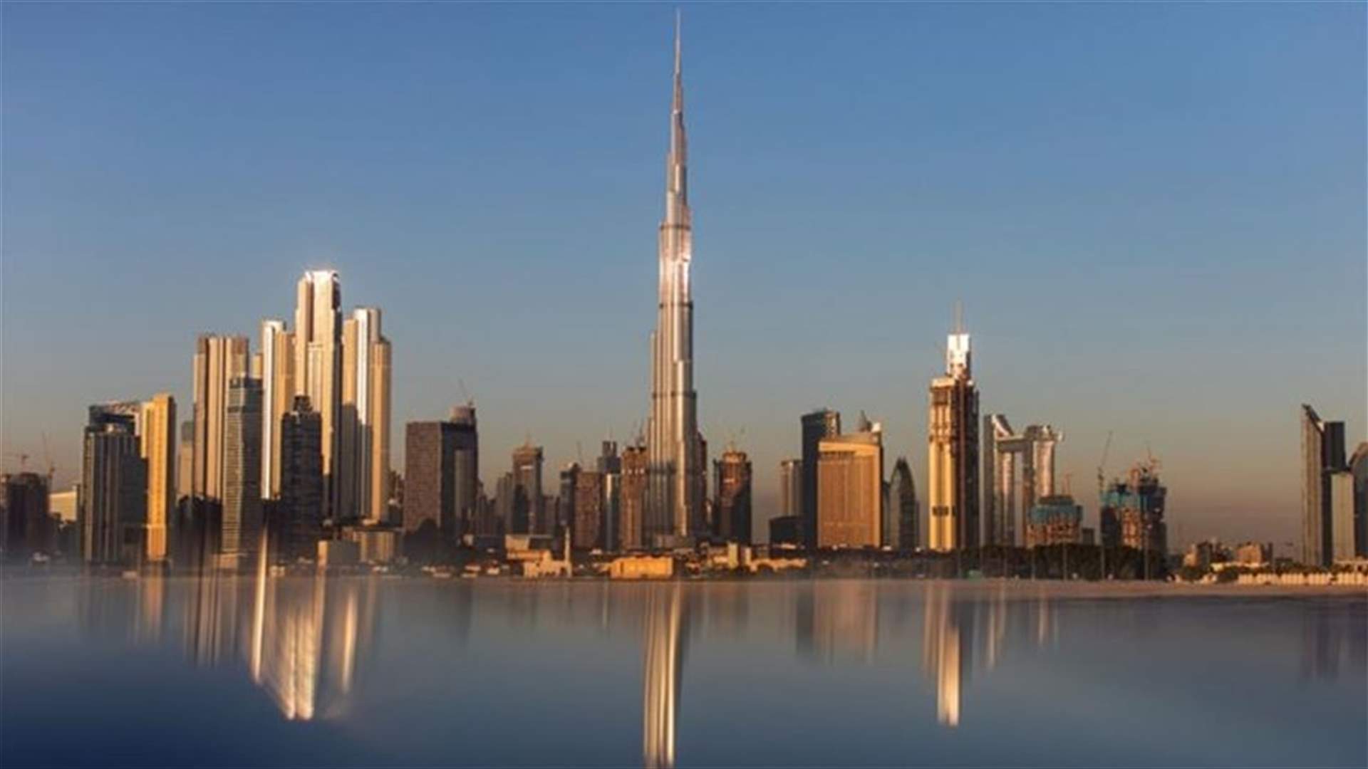 وفاة لبناني في دبي جراء اصابته بكورونا... وعائلته تناشد الخارجية