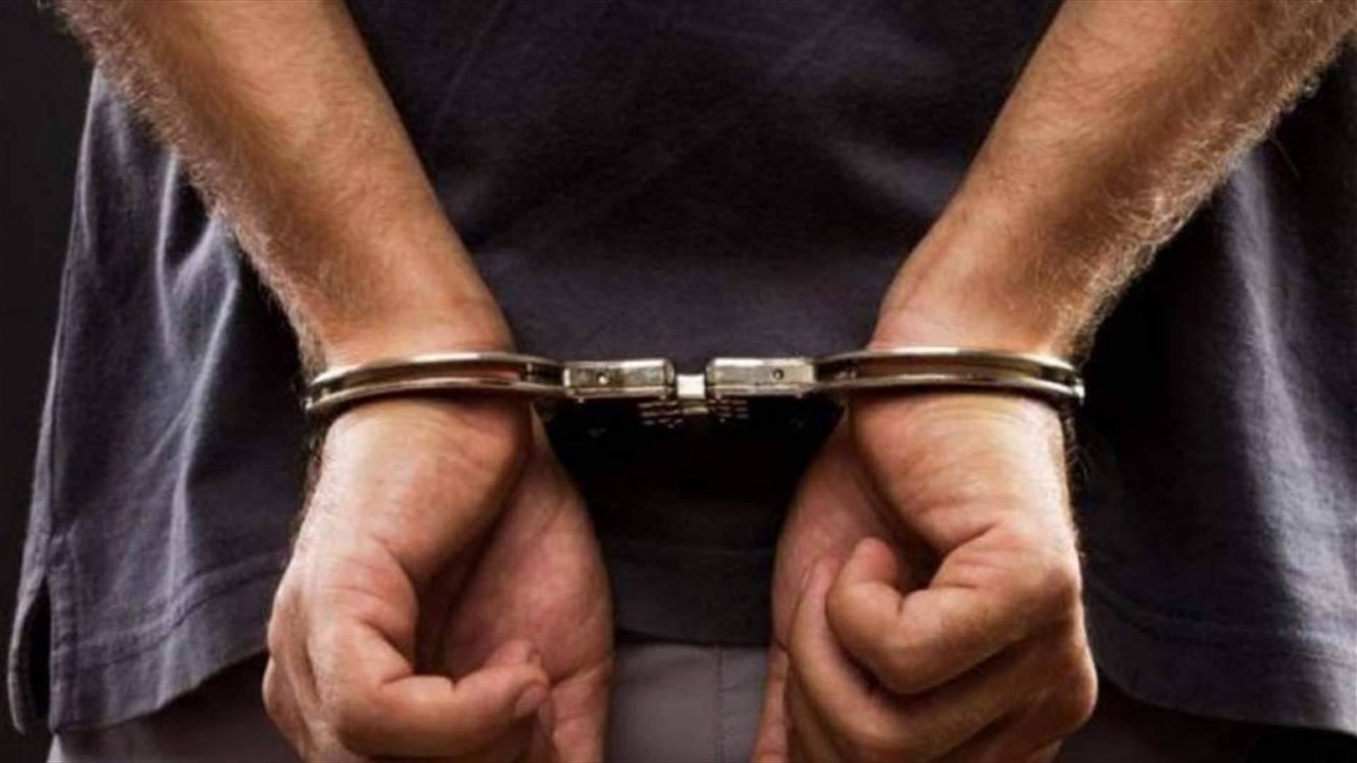 القوى الفلسطينية في مخيم الرشيدية سلمت المتهم بقتل قاسم الى مخابرات الجيش